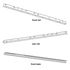 Professional And Cns 36” Rail Assembly